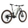 Stance E+ 2 BOX Desert Sage (Variant Stance E+ 2 BOX M Desert Sage)