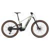 Stance E+ 2 BOX Desert Sage (Variant Stance E+ 2 BOX M Desert Sage)