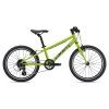 ARX 20 One Size Cobalt (Variant ARX 20 One Size Cobalt)