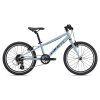 ARX 20 One Size Cobalt (Variant ARX 20 One Size Cobalt)