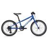 ARX 20 One Size Cobalt (Variant ARX 20 One Size Cobalt)