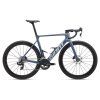 Propel Advanced Pro 1 Midnight Moon (Variant Propel Advanced Pro 1 M Midnight Moon)