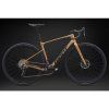 Revolt Advanced 1 Steampunk (Variant Revolt Advanced 1 M Steampunk)