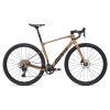 Revolt Advanced 1 Steampunk (Variant Revolt Advanced 1 M Steampunk)