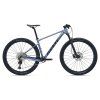 XTC SLR 29 2 Thundercloud (Variant XTC SLR 29 2 M Thundercloud)