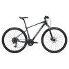 Roam 2 Asphalt Green (Variant Roam 2 M Asphalt Green)