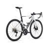 Propel Advanced 2 White (Variant Propel Advanced 2 M White)