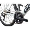Propel Advanced 2 White (Variant Propel Advanced 2 M White)
