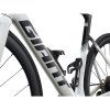Propel Advanced 2 White (Variant Propel Advanced 2 M White)