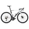 Propel Advanced 2 White (Variant Propel Advanced 2 M White)