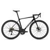 TCR Advanced Pro 0-Di2 Carbon (Variant TCR Advanced Pro 0-Di2 M Carbon)