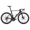 Propel Advanced Pro 0-Di2 ML Obsidian Pulse (Variant Propel Advanced Pro 0-Di2 ML Obsidian Pulse)