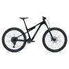 Stance Black (Variant Stance M Black)