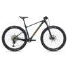 XTC SLR 29 1 Asphalt Green (Variant XTC SLR 29 1 M Asphalt Green)