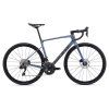 Defy Advanced 1 Thundercloud (Variant Defy Advanced 1 M Thundercloud)