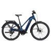 Explore E+ 1 STA Metallic Navy (Variant Explore E+ 1 STA M Metallic Navy)