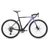 Brava Advanced Pro 2 Digital Blurple (Variant Brava Advanced Pro 2 M Digital Blurple)