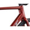 TCR Advanced 1-PC Asphalt Green (Variant TCR Advanced 1-PC M Asphalt Green)