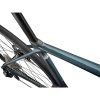TCR Advanced 1-PC Asphalt Green (Variant TCR Advanced 1-PC M Asphalt Green)