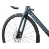 TCR Advanced 1-PC Asphalt Green (Variant TCR Advanced 1-PC M Asphalt Green)