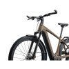 Explore E+ 3 Pro DD Pyrite Brown (Variant Explore E+ 3 Pro DD M Pyrite Brown)