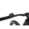 Talon E+ BOX Asphalt Green (Variant Talon E+ BOX M Asphalt Green)