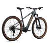 Talon E+ BOX Asphalt Green (Variant Talon E+ BOX M Asphalt Green)