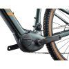 Talon E+ BOX Asphalt Green (Variant Talon E+ BOX M Asphalt Green)