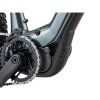 Talon E+ BOX Asphalt Green (Variant Talon E+ BOX M Asphalt Green)