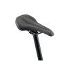 Talon E+ BOX Asphalt Green (Variant Talon E+ BOX M Asphalt Green)