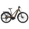 Explore E+ 3 Pro STA Pyrite Brown (Variant Explore E+ 3 Pro STA M Pyrite Brown)