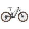 Embolden E+ 2 BOX Stale Gray (Variant Embolden E+ 2 BOX M Stale Gray)