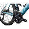 Propel Advanced Pro 1 ML Cryo Silver (Variant Propel Advanced Pro 1 ML Cryo Silver)