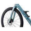 Propel Advanced Pro 1 ML Cryo Silver (Variant Propel Advanced Pro 1 ML Cryo Silver)