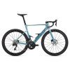 Propel Advanced Pro 1 ML Cryo Silver (Variant Propel Advanced Pro 1 ML Cryo Silver)