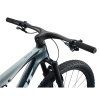 Anthem Advanced SL 2 Mariana Blue (Variant Anthem Advanced SL 2 M Mariana Blue)