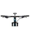 Anthem Advanced SL 2 Mariana Blue (Variant Anthem Advanced SL 2 M Mariana Blue)