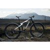 Anthem Advanced SL 2 Mariana Blue (Variant Anthem Advanced SL 2 M Mariana Blue)