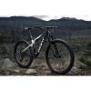 Anthem Advanced SL 2 Mariana Blue (Variant Anthem Advanced SL 2 M Mariana Blue)