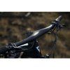 Anthem Advanced SL 2 Mariana Blue (Variant Anthem Advanced SL 2 M Mariana Blue)