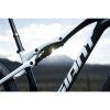Anthem Advanced SL 2 Mariana Blue (Variant Anthem Advanced SL 2 M Mariana Blue)