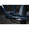 Anthem Advanced SL 2 Mariana Blue (Variant Anthem Advanced SL 2 M Mariana Blue)