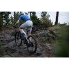 Anthem Advanced SL 2 Mariana Blue (Variant Anthem Advanced SL 2 M Mariana Blue)