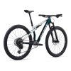 Anthem Advanced SL 2 Mariana Blue (Variant Anthem Advanced SL 2 M Mariana Blue)