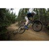 Anthem Advanced SL 2 Mariana Blue (Variant Anthem Advanced SL 2 M Mariana Blue)