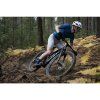 Anthem Advanced SL 2 Mariana Blue (Variant Anthem Advanced SL 2 M Mariana Blue)