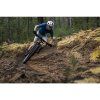 Anthem Advanced SL 2 Mariana Blue (Variant Anthem Advanced SL 2 M Mariana Blue)