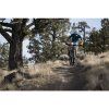 Anthem Advanced SL 2 Mariana Blue (Variant Anthem Advanced SL 2 M Mariana Blue)