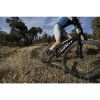Anthem Advanced SL 2 Mariana Blue (Variant Anthem Advanced SL 2 M Mariana Blue)