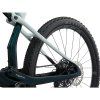 Anthem Advanced SL 2 Mariana Blue (Variant Anthem Advanced SL 2 M Mariana Blue)